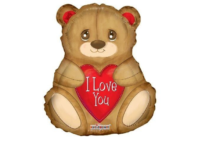 <h4>HUIS EN TUINDECO H%</h4>