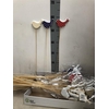 .DIV VOGELHUIS MIX OP STOK