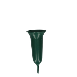 Allerheiligen Grafvaas d10*26cm