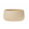 BACIA BRETAGNE MARFIM D25 A13 IMP