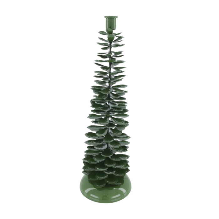 <h4>Kaarshouder boom d14*44cm</h4>