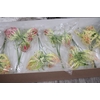 Gloriosa Rothschild Short