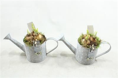 <h4>21207 ZINK GIETER TETE</h4>