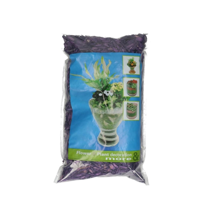 <h4>Houtsnippers 10-20mm 5L</h4>