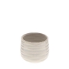 Ceramics Benny Wave pot d06.5*8cm