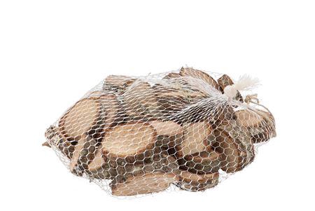 <h4>Nature Oak Slices 500gr</h4>