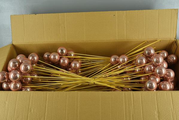 <h4>Stick Ball C. Ø6 Pink Pearl</h4>