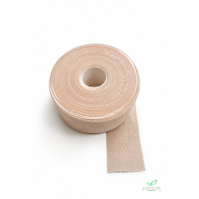 <h4>LINT DELICATE SKIN 25M 40MM</h4>
