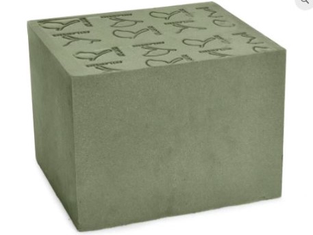 <h4>FLORAL F-8 6 UN ATLANTA</h4>