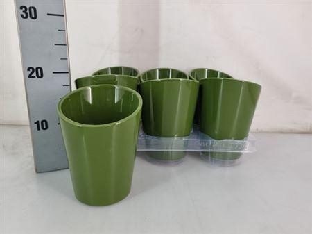 <h4>Huis En Tuindeco H%</h4>