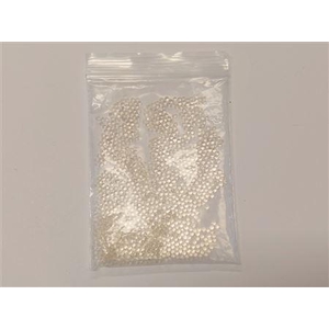 Waterpearls 15g