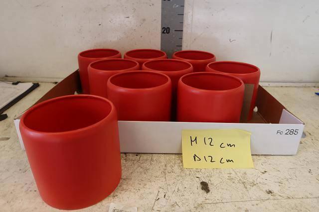 <h4>HUIS EN TUINDECO H%</h4>