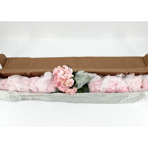 Hydr M Pink Absorbed 65cm X12