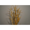 Branch 100cm Champagne P Stem