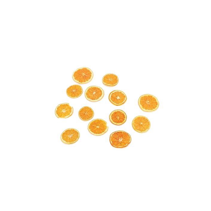 <h4>Grapefruit Ruby Slices 200g</h4>