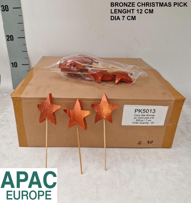 <h4>BIJSTEKERS H%</h4>