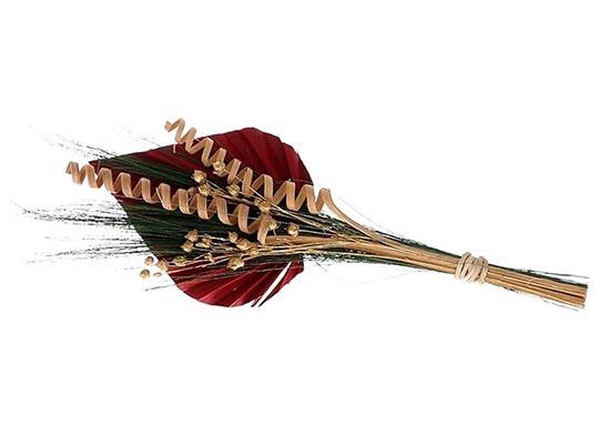 Bouquet Cane Spring Ass L30