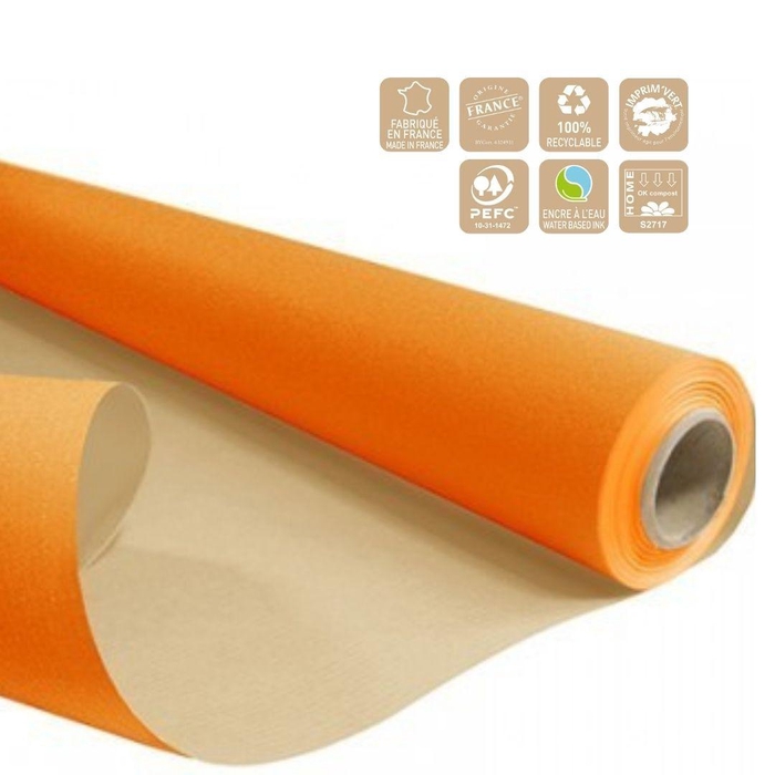 <h4>Papier Rol 80cm 50m 60g</h4>