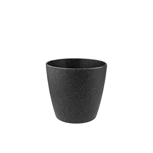 VASO COLMEIA G PRETO