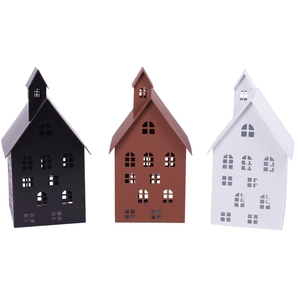 Decoratieve materialen ...H%