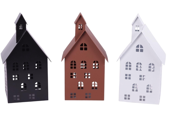 <h4>Decoratieve materialen   ...H%</h4>