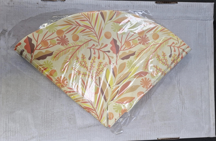 <h4>HOEZEN V BLOEMEN H%</h4>