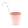 Celo hangpot d14*29cm