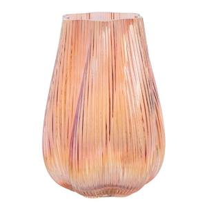 Glas   ...H%