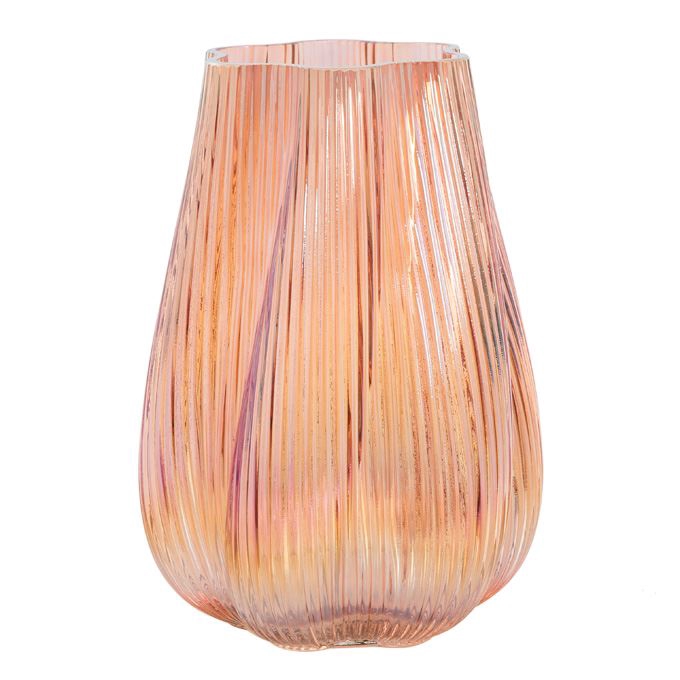 <h4>Glas   ...H%</h4>