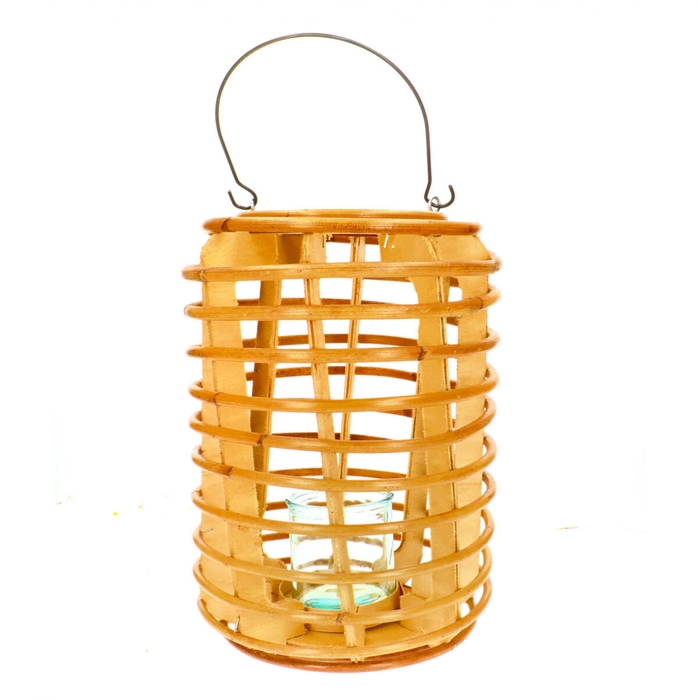 <h4>Lantern Rotata d22*30cm</h4>