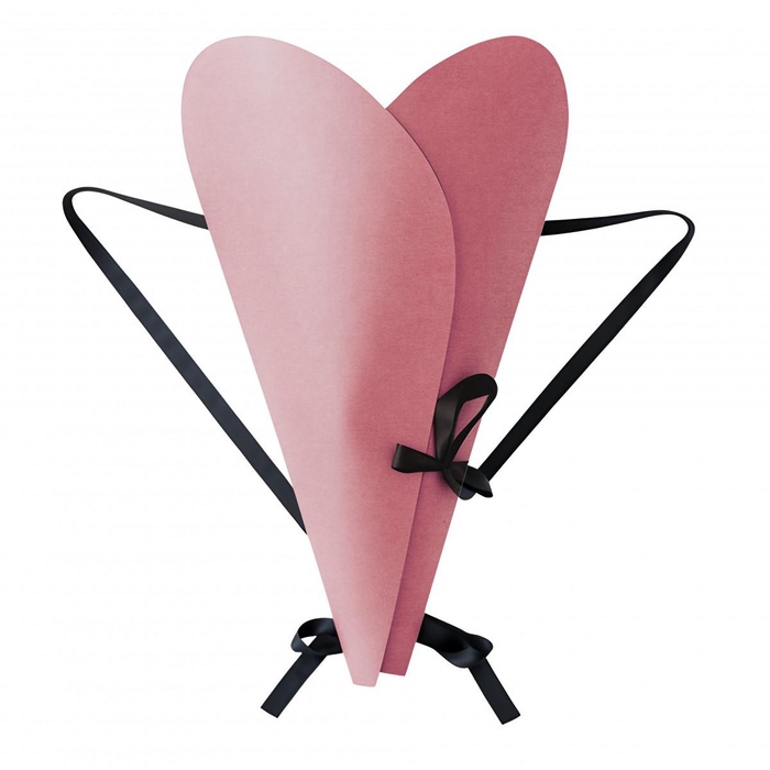 <h4>Bouquetholder Nomad 36.5*57cm</h4>