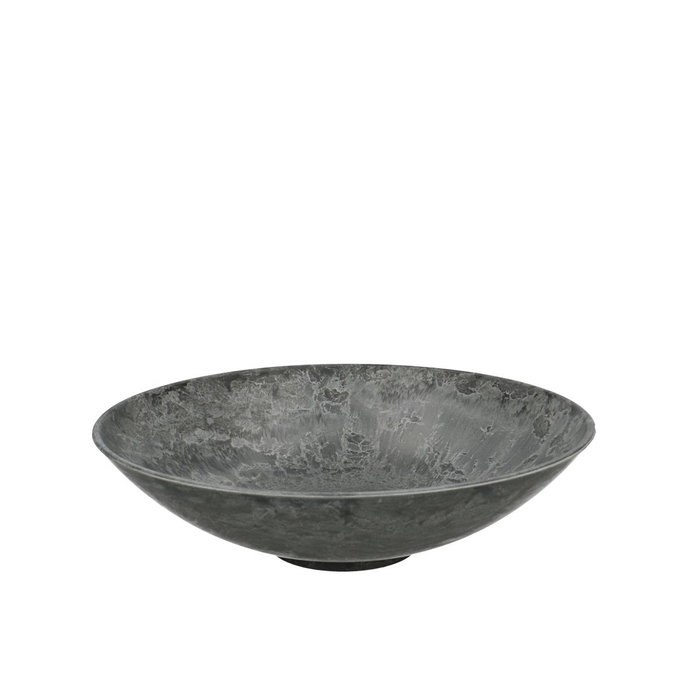 Plastic Melam bowl d22*6cm