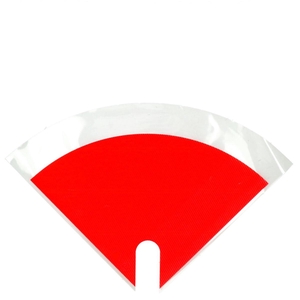 Moon Kraftlook 30*30cm x50