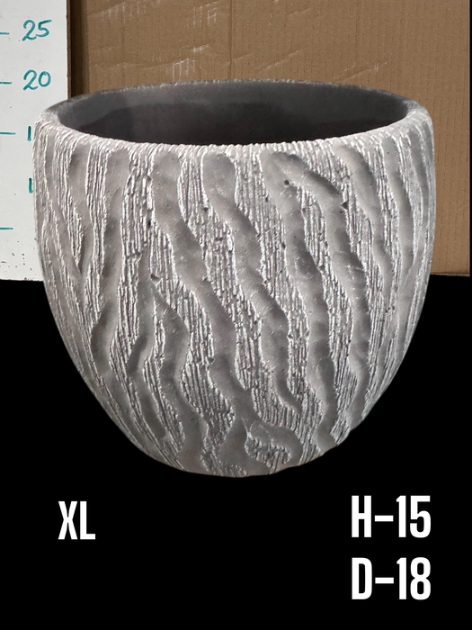 <h4>POT H%</h4>