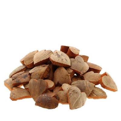 <h4>Valentine Deco heart coco d07cm x50</h4>