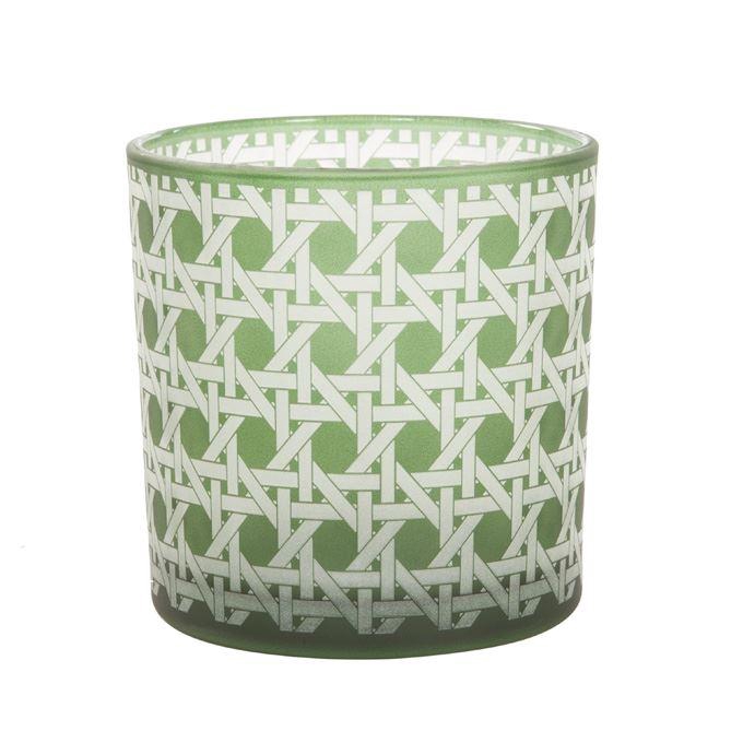 <h4>Pot   ...Glas H%</h4>