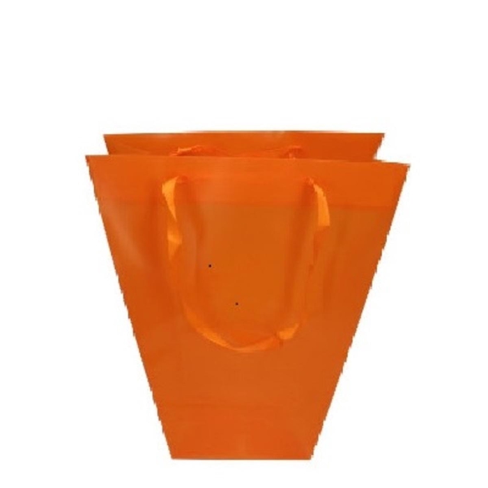 <h4>Tassen Clear 24/11*26cm</h4>