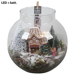 Decoratieve materialen   ...H%