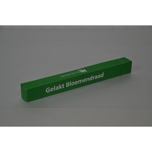 GERBERADRAAD 0.90X40