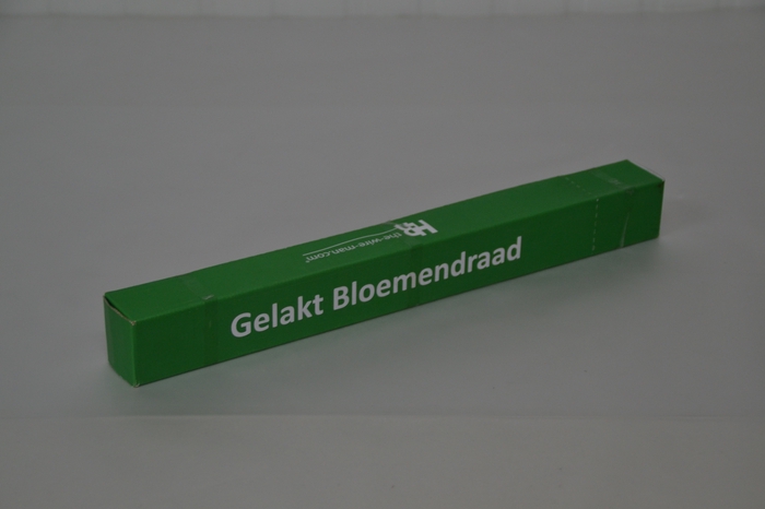 <h4>GERBERADRAAD 0.90X40</h4>