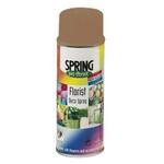<h4>Spring' Spray de décoration 400ml clair ou 002</h4>