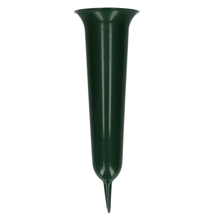 <h4>Allerheiligen Grafvaas d14*42cm</h4>