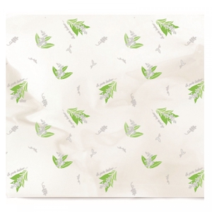 Muguet Folie vel Happy 30*40cm x250
