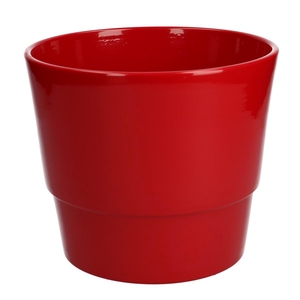 Ceramics Pot Basic d18*15cm