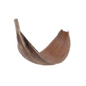 Galara Big L60 Naturel