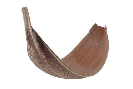 <h4>Galara Big L60 Naturel</h4>