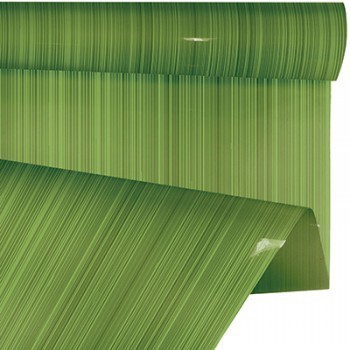 <h4>Cellophane Roll  80cm  40m Ritmic</h4>