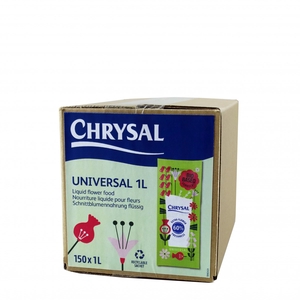 Care Chrysal Univ.stick 1L *150