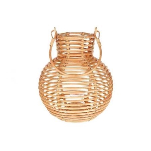 Lantern Culos Hndl Rnd H47d39