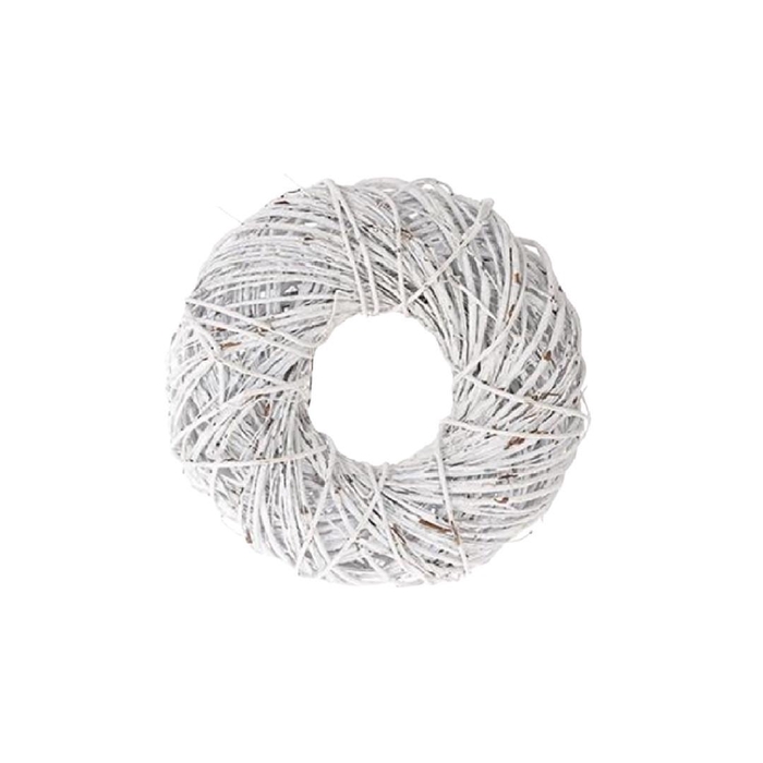 <h4>Wreath d50cm Twister</h4>